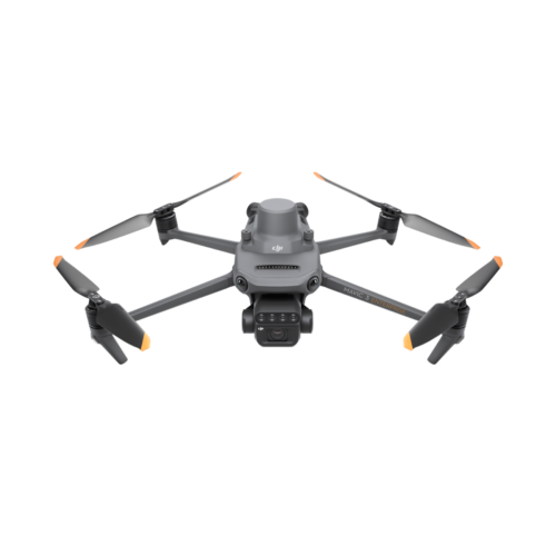 DJI - MAVIC 3 MULTISPECTRAL