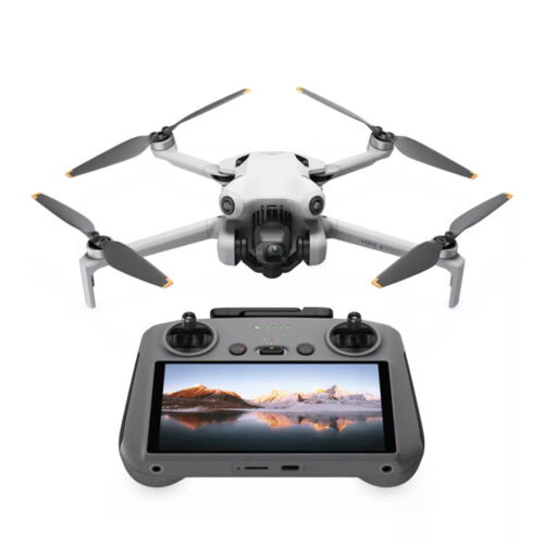 DJI MINI 4 PRO