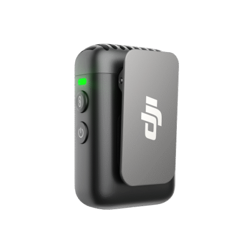 MIC 1TX-1RX - Imagen 3