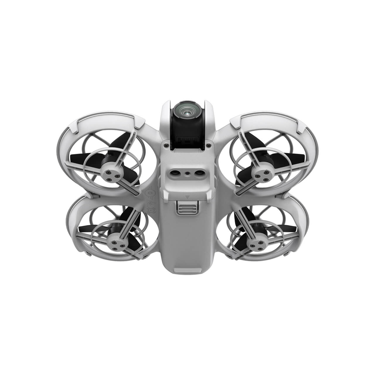 DJI NEO BATERIA+DRON - Imagen 2