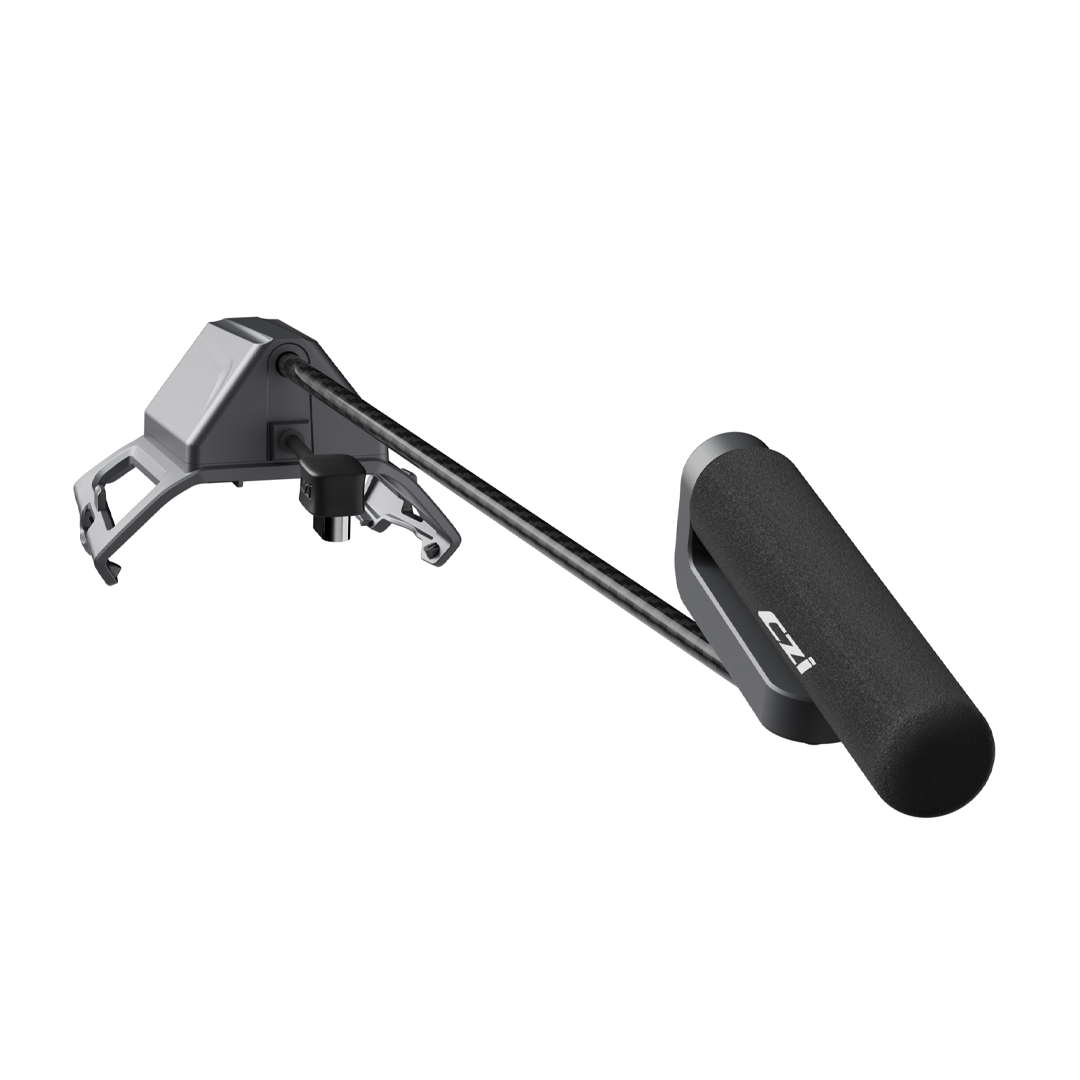 CZI PK10 MICROFONO MAVIC 3 - Imagen 2