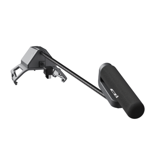 CZI PK10 MICROFONO MAVIC 3