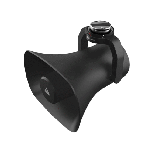 CZI ALTAVOZ M130 MATRICE 350