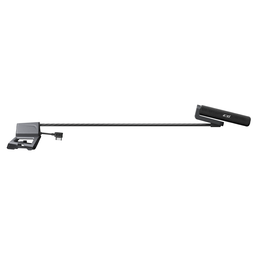 CZI PK10 MICROFONO MAVIC 3 - Imagen 3