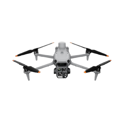 DJI MATRICE 4T