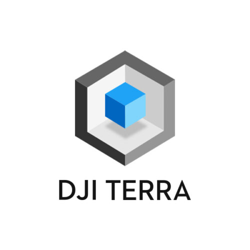 DJI TERRA LICENCIA ANUAL