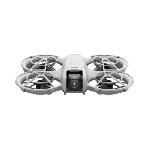 DJI NEO BATERIA+DRON