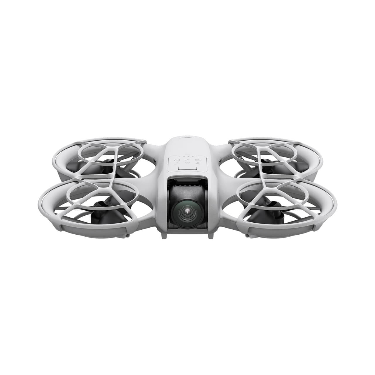 DJI NEO BATERIA+DRON
