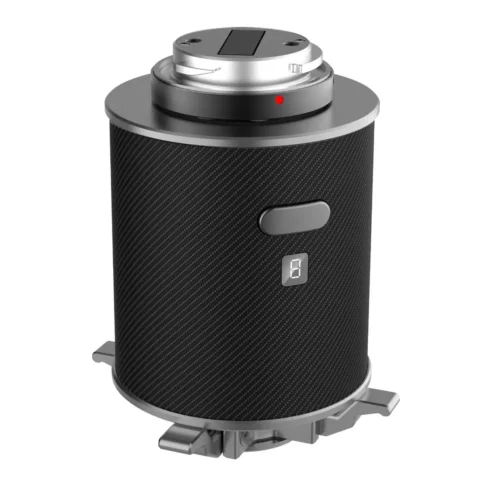 CZI THROWING HOOK M350