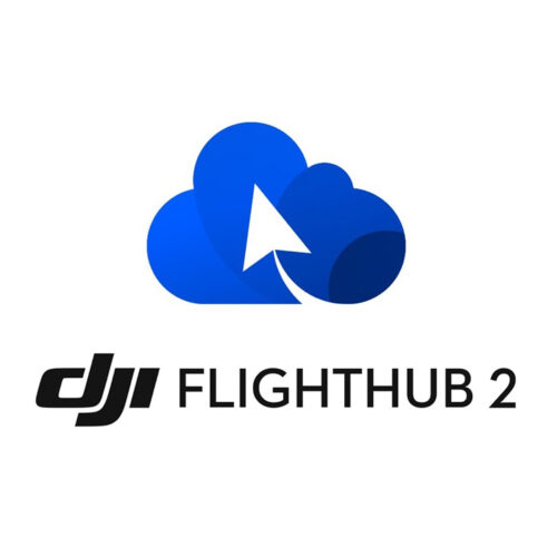 LICENCIA ANUAL FLIGHTHUB 2