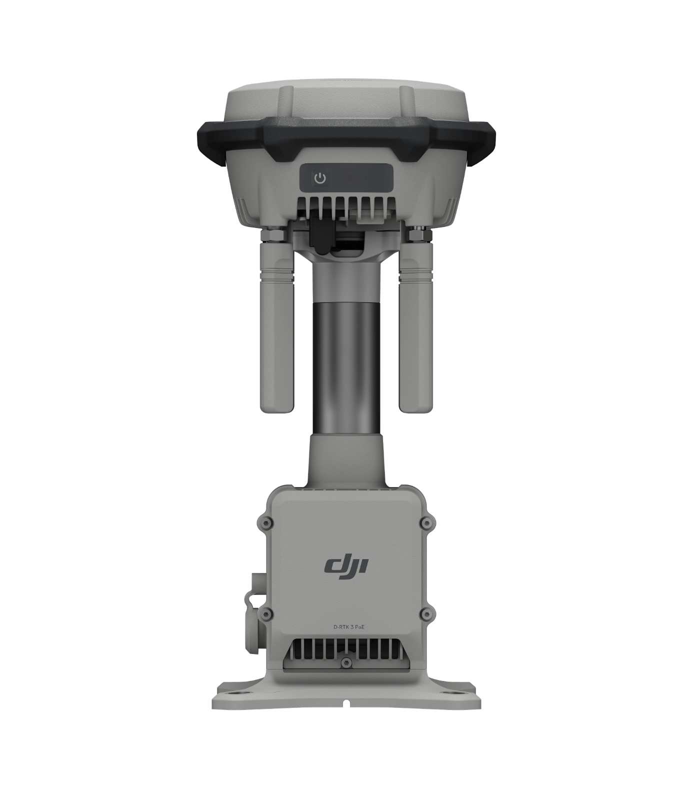 ANTENA DRTK-3 - Imagen 4