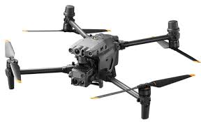 MATRICE 30T - Imagen 3