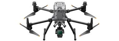 MATRICE 350 - Imagen 3