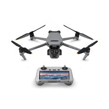MAVIC 4 PRO FMC RC2 - Imagen 2
