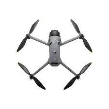 MAVIC 4 PRO FMC RC2 - Imagen 3