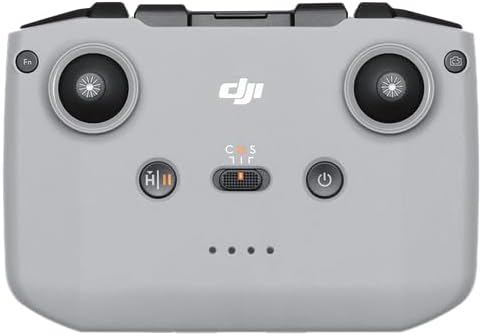 DJI RC-N2 (Nuevo)