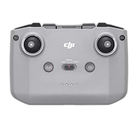 DJI RC-N1